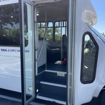 Moon's Texas Shuttle - Step aboard where the fun begins and your safety never ends - Airport Shuttles Near Me Moon's Texas Shuttle - Step aboard where the fun begins and your safety never ends - Airport Shuttles Near Me
