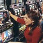Photo of Ace Casino Equipment