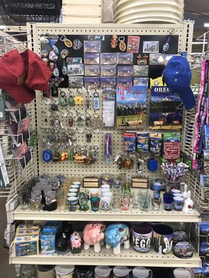 Fred Meyer by null