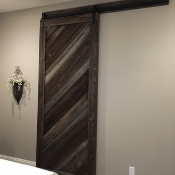 Eden Down Home - Door Sales/Installation Near Me - Gilbert, Arizona Eden Down Home - Door Sales/Installation Near Me - Gilbert, Arizona