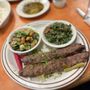 Photo of Shawarma Bistro