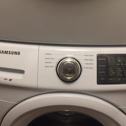 Louisville Short Term Condo Rentals - All units come with washers & dryers, in the unit.