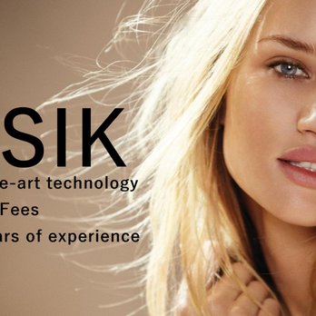Eye Specialists of Ohio - LASIK - Trust the Specialists - Optometrists Near Me - Circleville, Ohio Eye Specialists of Ohio - LASIK - Trust the Specialists - Optometrists Near Me - Circleville, Ohio