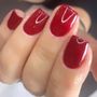 Photo of Secret Beauty  Nail