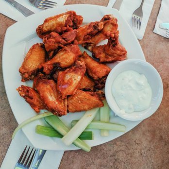 Jojo's Tavern - Buffalo wings - Pizza Near Me - Trenton, New Jersey Jojo's Tavern - Buffalo wings - Pizza Near Me - Trenton, New Jersey