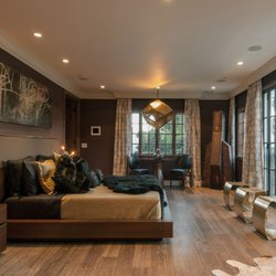 Best Value Carpet and Flooring