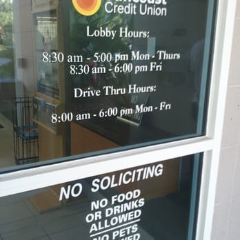 Suncoast Credit Union - Banks & Credit Unions Near Me - Naples, Florida Suncoast Credit Union - Banks & Credit Unions Near Me - Naples, Florida
