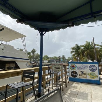 Shipwreck's Bar & Grill - Seafood Near Me - Key Largo, Florida Shipwreck's Bar & Grill - Seafood Near Me - Key Largo, Florida