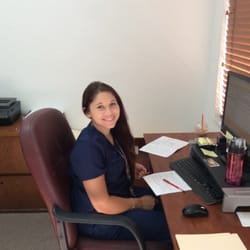 Aiken Chiropractic Wellness Center
