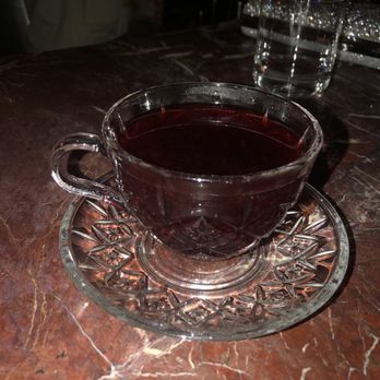 Red Room Bar - Heated Rivalry - Cocktail Bars Near Me - New York, New York Red Room Bar - Heated Rivalry - Cocktail Bars Near Me - New York, New York