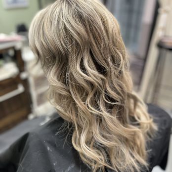 Magnolia Hair Studio - Hair Stylists Near Me - Sarasota, Florida Magnolia Hair Studio - Hair Stylists Near Me - Sarasota, Florida