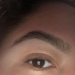 iArcheZ - Eyebrow Threading