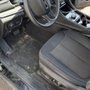 Photo of Alex's Car Detailing Marthas Vineyard
