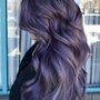 Photo of Vaya Salon AVEDA