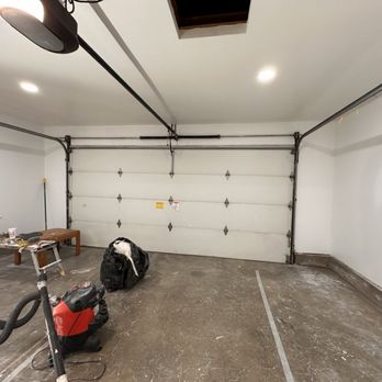 Revive Cleaning & Restoration - BEFORE picture - Flooring Near Me - San Jose, California