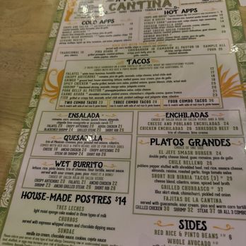 Avocado Cantina - Mexican Near Me - Palm Beach Gardens, Florida Avocado Cantina - Mexican Near Me - Palm Beach Gardens, Florida