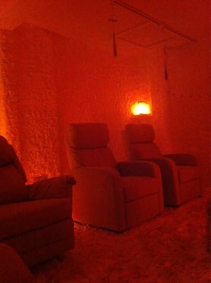 East West Integrated Medicine