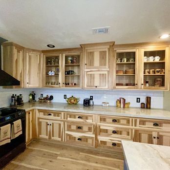 Euro Flooring - Flooring Near Me - Roseville, California Euro Flooring - Flooring Near Me - Roseville, California