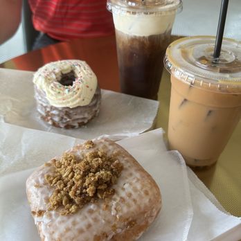 Bkedshop - Bakeries Near Me - Mt Pleasant, South Carolina