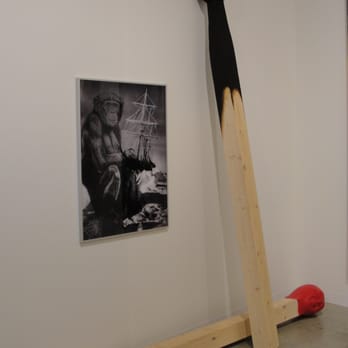 Art Basel Miami - Festivals Near Me - Miami Beach, Florida Art Basel Miami - Festivals Near Me - Miami Beach, Florida