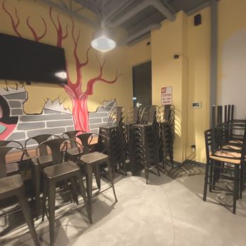G’s Tacos - Dine in closed as of 12/27/2020 - Tacos Near Me - Commerce City, Colorado