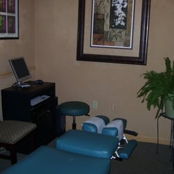 Bruno Chiropractic