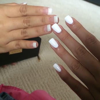 A & A Nails Salon - prom nails - Nail Salons Near Me - Honolulu, Hawaii A & A Nails Salon - prom nails - Nail Salons Near Me - Honolulu, Hawaii