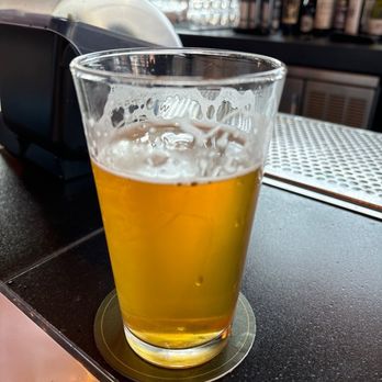 Blackstar Brewery - Pizza Near Me - Whitefish, Montana