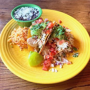 PACO’S TACOS AND TEQUILA - Updated November 2024 - 916 Photos & 1032