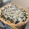 Pelham Pizza gift card