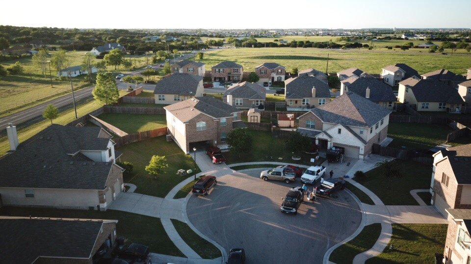 Slide of Paramount Roofing & Construction