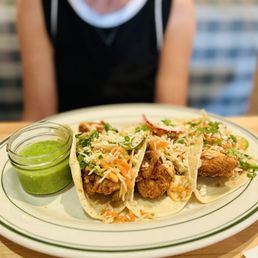 WHISTLE BRITCHES Updated September 2025 459 Photos 337 Reviews