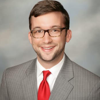Carter Ford - State Farm Insurance Agent - Home & Rental Insurance Near Me - Batesville, Arkansas Carter Ford - State Farm Insurance Agent - Home & Rental Insurance Near Me - Batesville, Arkansas