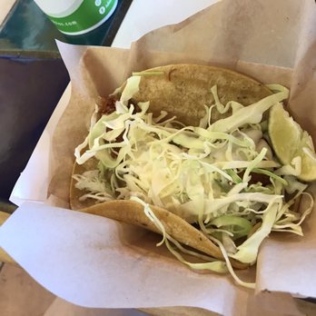 Rubio's Coastal Grill - Original fish taco - Mexican Near Me - Phoenix, Arizona Rubio's Coastal Grill - Original fish taco - Mexican Near Me - Phoenix, Arizona