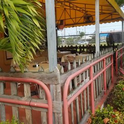 New Corralito Cafe