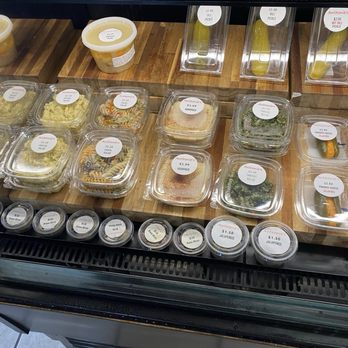Anthonie's Deli - Delis Near Me - Houston, Texas Anthonie's Deli - Delis Near Me - Houston, Texas