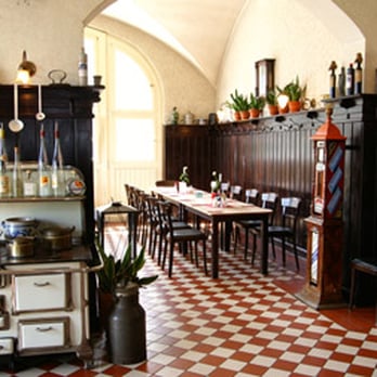 Restaurant Pferdestall - Caterers Near Me - Dortmund, NW Restaurant Pferdestall - Caterers Near Me - Dortmund, NW