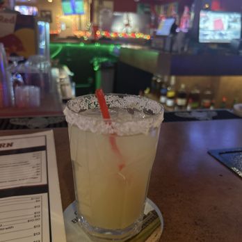 Old Vegas Tavern - Full bar - American Near Me - Las Vegas, Nevada Old Vegas Tavern - Full bar - American Near Me - Las Vegas, Nevada