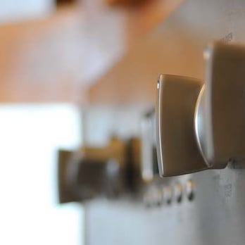 Phoenix Appliance Repair Company - Appliances & Repair Near Me - Phoenix, Arizona Phoenix Appliance Repair Company - Appliances & Repair Near Me - Phoenix, Arizona