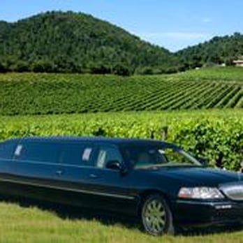 Legit Limo - Wine Tours - Limos Near Me Legit Limo - Wine Tours - Limos Near Me