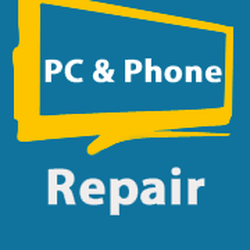 ReparaturStore.de Fachservice & Verkauf
