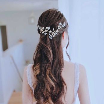 Brides By Lydia - Makeup Artists Near Me