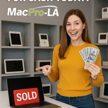 MacPro-LA - Computers Near Me - Los Angeles, California MacPro-LA - Computers Near Me - Los Angeles, California