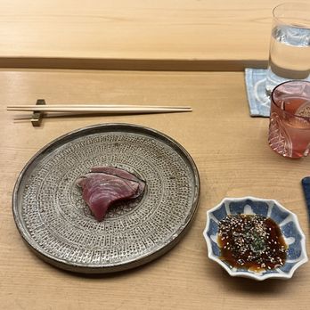Sushi Noz - Sushi Bars Near Me - New York, New York Sushi Noz - Sushi Bars Near Me - New York, New York