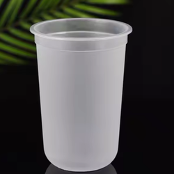 CEI Supplies