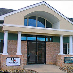 Dental Care of Hammonton