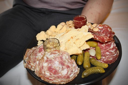 The Sebastian - Vail by null