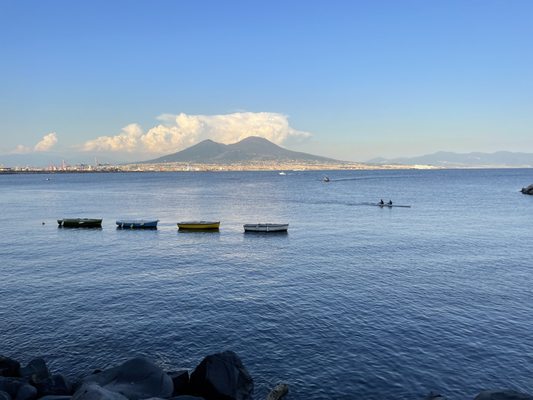 Royal Continental Hotel by null