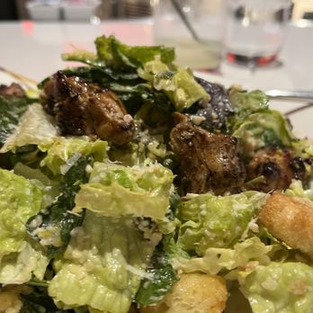 Gordon Ramsay Burger Las Vegas - Burgers Near Me - Las Vegas, Nevada Gordon Ramsay Burger Las Vegas - Burgers Near Me - Las Vegas, Nevada