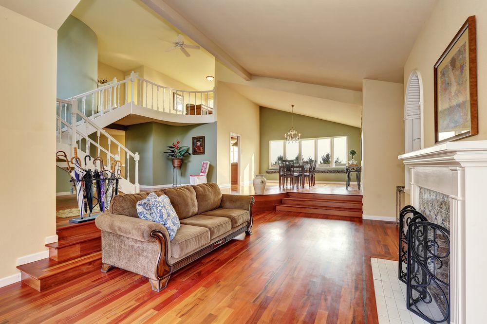 PETER PEJACSEVICH MIDDLEBURG REAL ESTATE ATOKA PROPERTIES 10 E Washington St, Middleburg